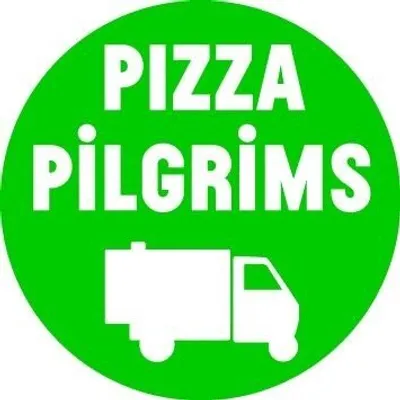 pizzapilgrims profile