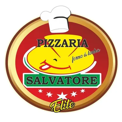 Pizzaria Salvatore Mauá profile
