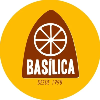 Pizzaria Basilica profile