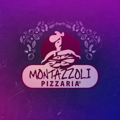 Montázzoli Pizzaria 🇮🇹 profile