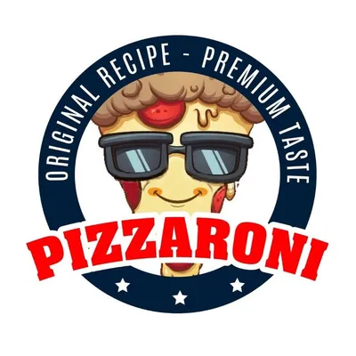 Pizzaroni profile