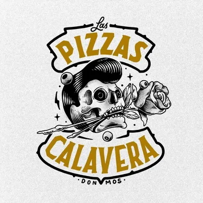 Pizzas Chidas Estilo Bien Mexicano profile