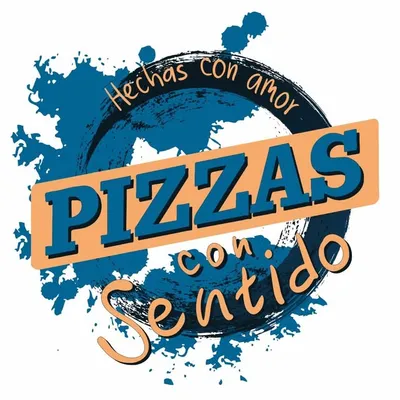 Pizzas Con Sentido profile