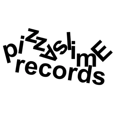 PIZZASLIME RECORDS profile
