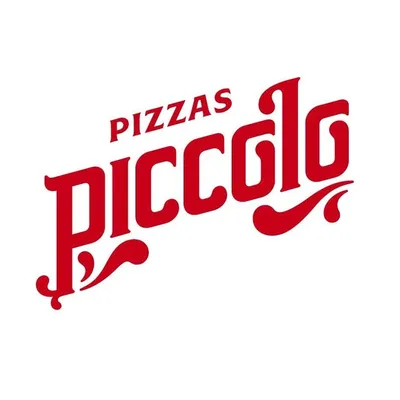 Pizzas Piccolo profile