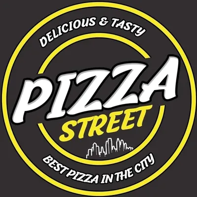 Pizza Street Montpellier profile