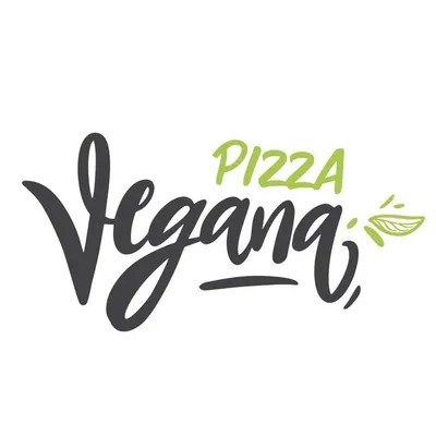 Pizza Vegana profile