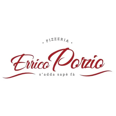 Errico Porzio profile