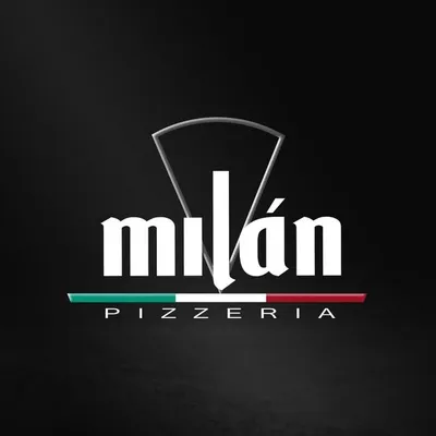 PIZZERÍA MILÁN | 𝗖𝗔𝗟𝗭𝗢𝗡𝗘𝗦 • 𝗣𝗔𝗦𝗧𝗔𝗦 • 𝗣𝗔𝗦𝗧𝗜𝗖𝗛𝗢𝗦 | BARQUISIMETO profile