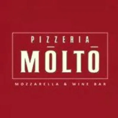 Pizzeria Molto profile