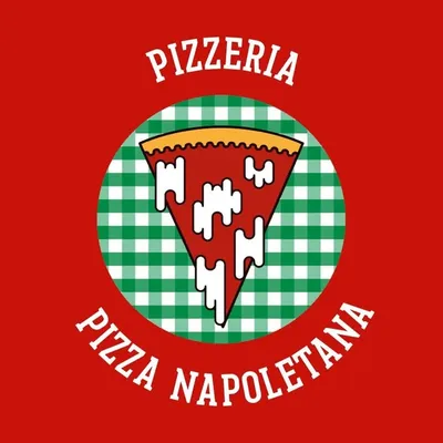PIZZERIA PIZZA NAPOLETANA® profile
