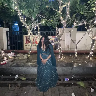 Priyal