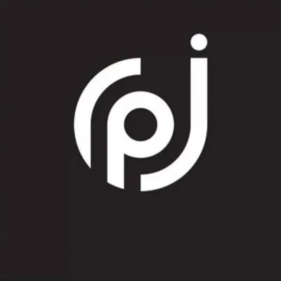 PJ profile