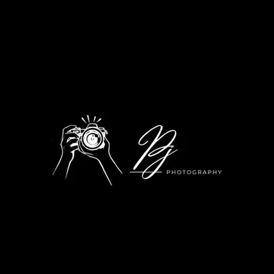 pankaj bavkar || India ||๐ฎ๐ณ profile