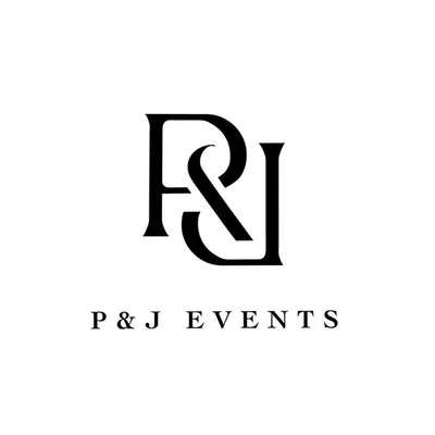 P & J Event Group profile