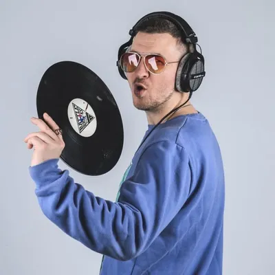 PJAY profile
