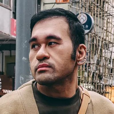 PJ Endrinal profile