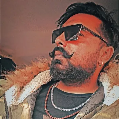 P J Khaira profile