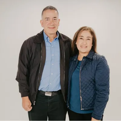 Escatologia | Pastor | Últimos tiempos profile