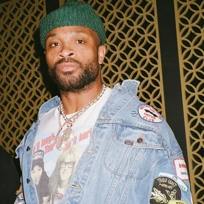 PJ Tucker profile