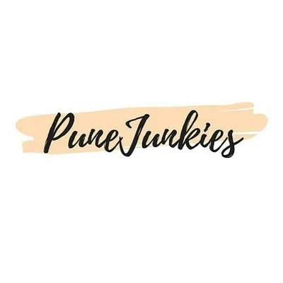 PUNEJUNKIES profile