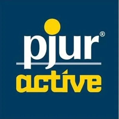 pjuractive profile