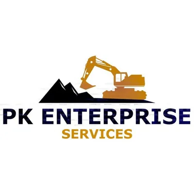 ⚜️ PK ENTERPRISE ⚜️ profile