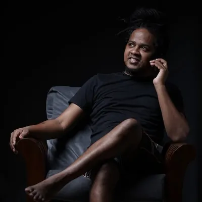 Pankaj Kamble profile