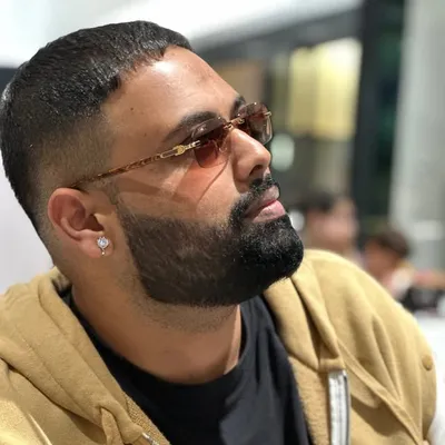 Partha Khanolkar profile