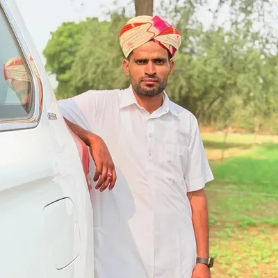 SODHA profile
