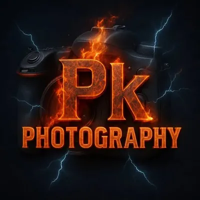 PK_photography profile