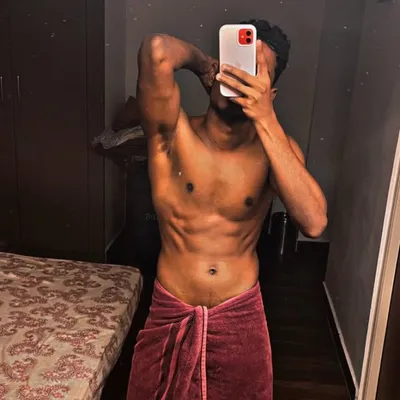 Praveen Kumar 🇮🇳 Instagram profile photo