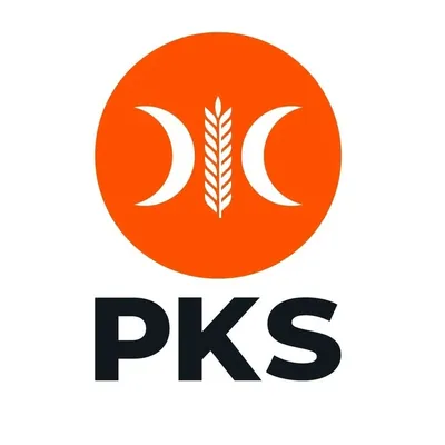 DPP PKS profile