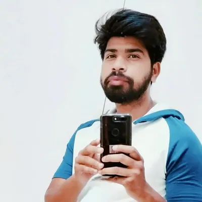 Pk Writingss profile