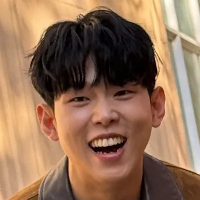 폴킴 Paul Kim profile