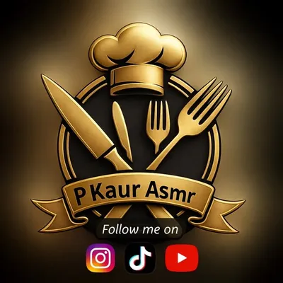 Pkaurasmr profile
