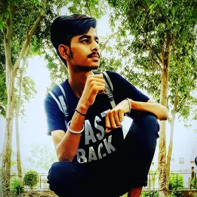 pawan nayak profile