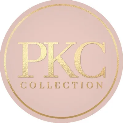 PKC COLLECTION profile