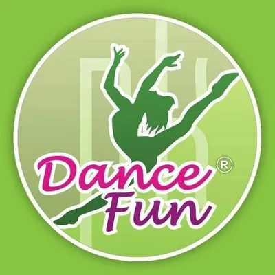 Dance Fun ® | Dance Studio profile