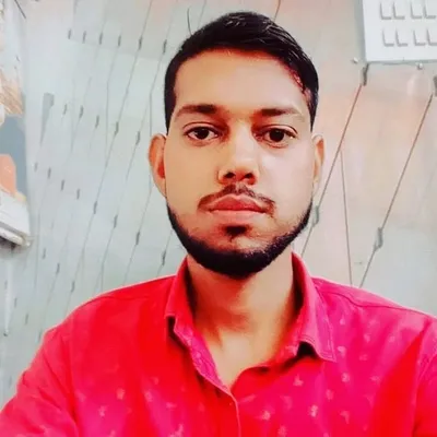 🦋⃟ᴠͥɪͣᴘͫ•𝆺𝅥praveen🦋✨ profile