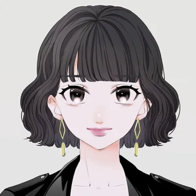 なか【名古屋居酒屋 名古屋グルメ】 profile