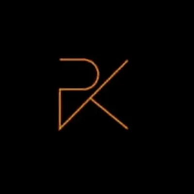 PK ENGINEERING profile