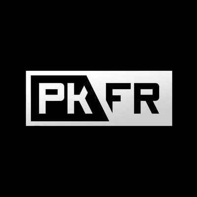PKFR TV | Parkour and Freerunning profile