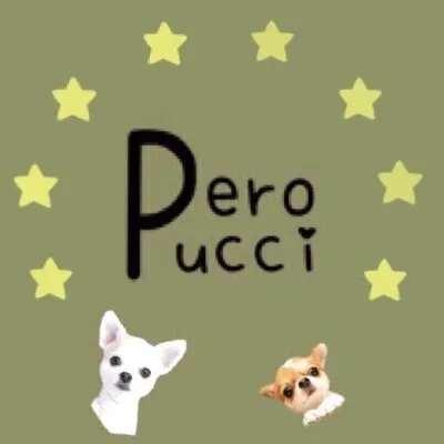 Pero&Pucci profile