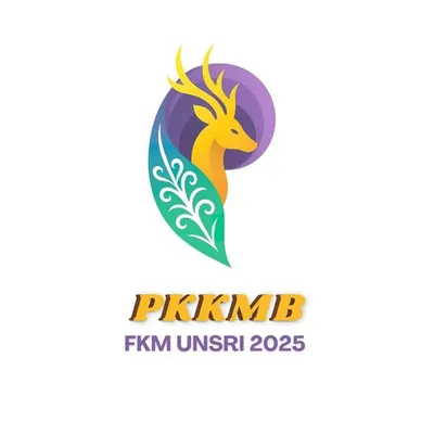 PKKMB FKM UNSRI 2025 profile