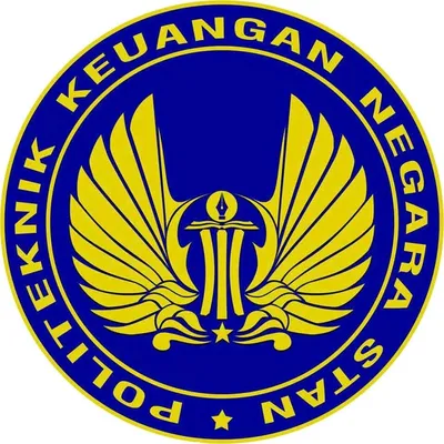 Politeknik Keuangan Negara STAN profile