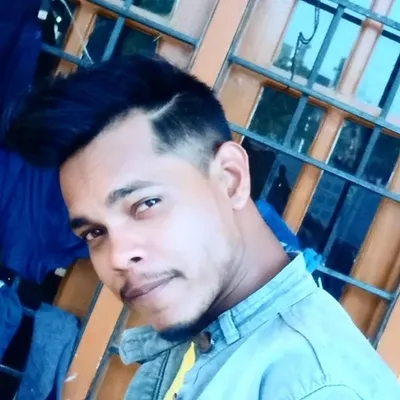 Pradeep Kumar profile