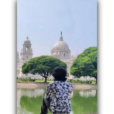 ꧁・┆PASWAN_JI ┆・꧂ profile