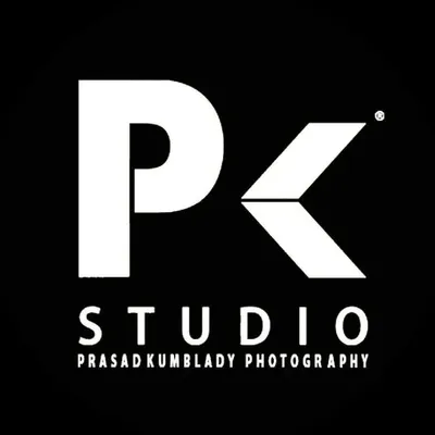 PKstudio Photography profile