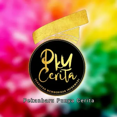 Pekanbaru Punya Cerita profile